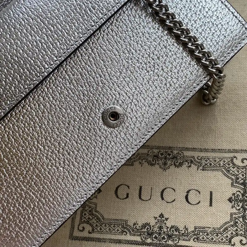 G*u*i bag 2109ya0224