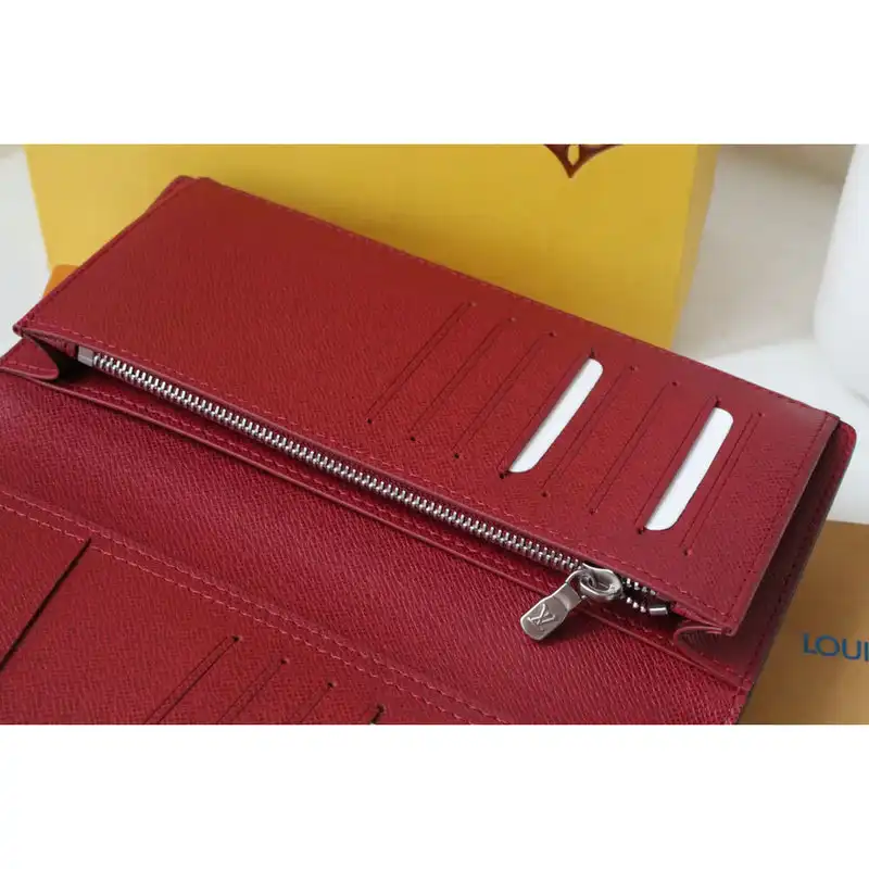 LV Bag 2110DJ0005