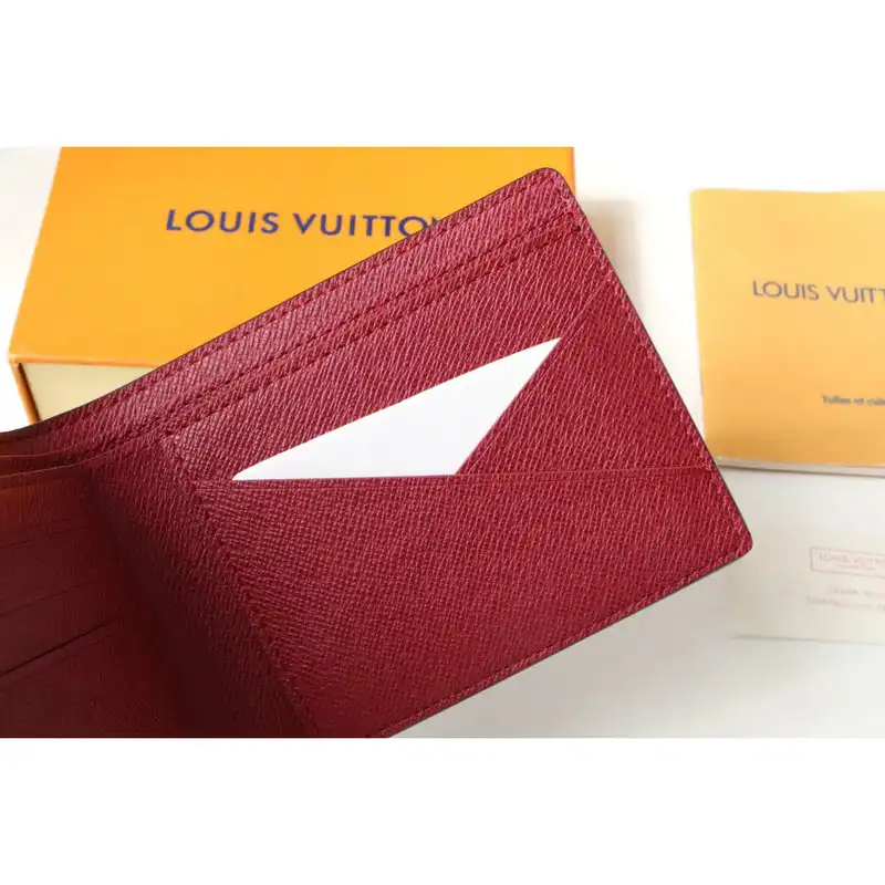 LV Bag 2110DJ0008