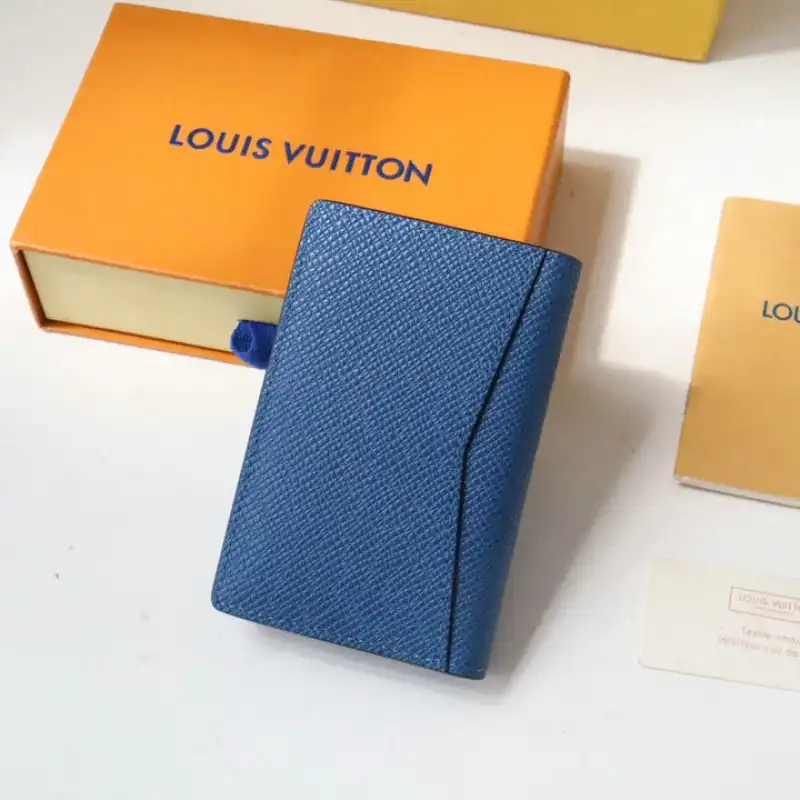 LV Bag 2110DJ0011