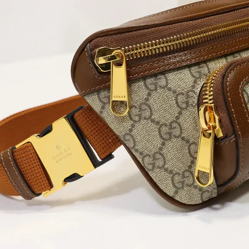 G*u*i bag 2110dj0032
