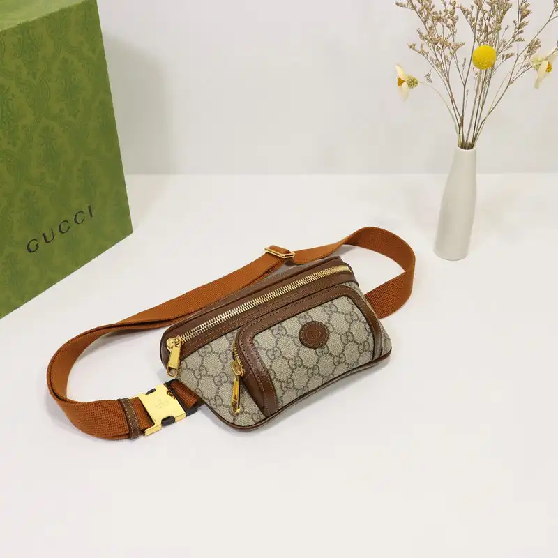 G*u*i bag 2110dj0032