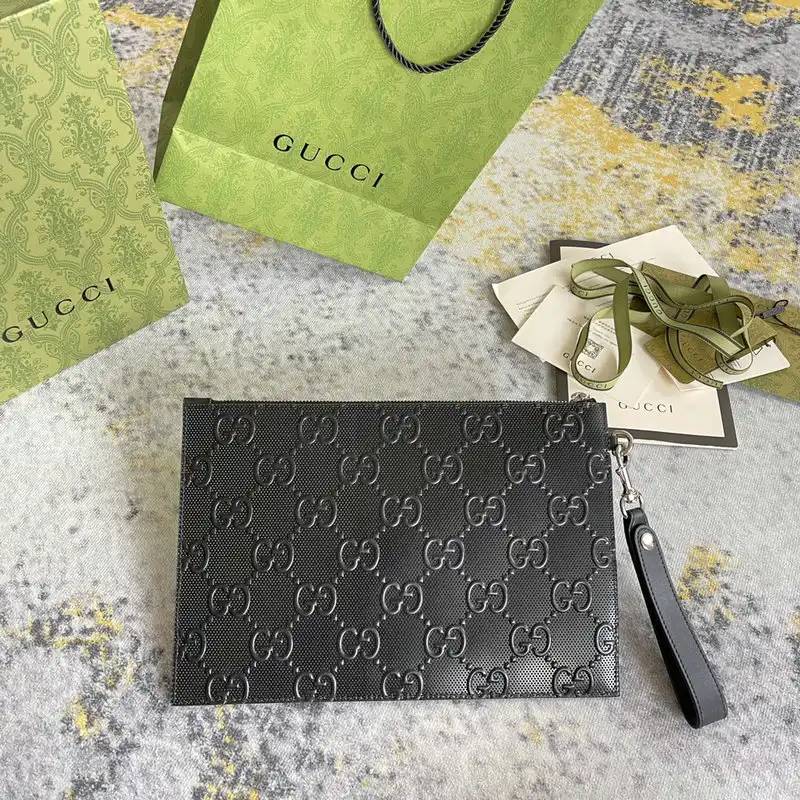 G*u*i bag 2110dj0033