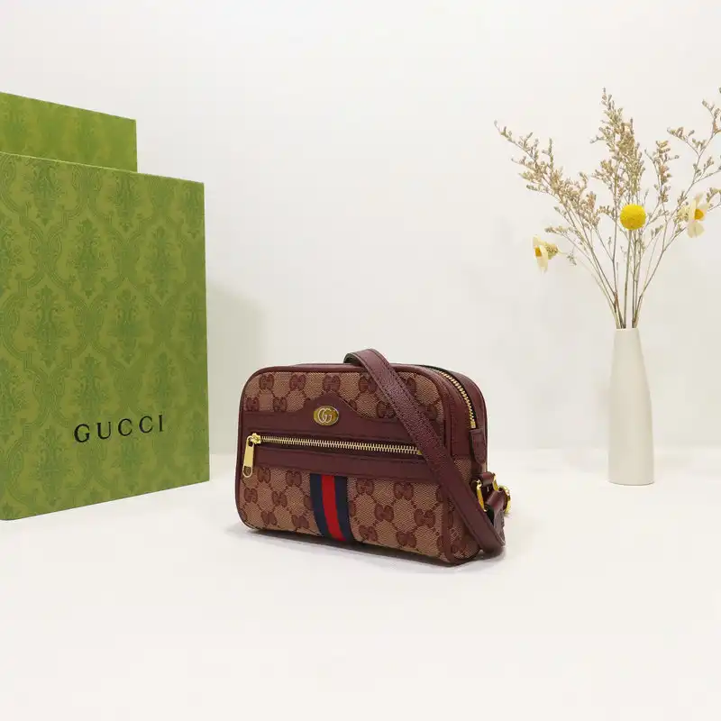 G*u*i bags 2110dj0066