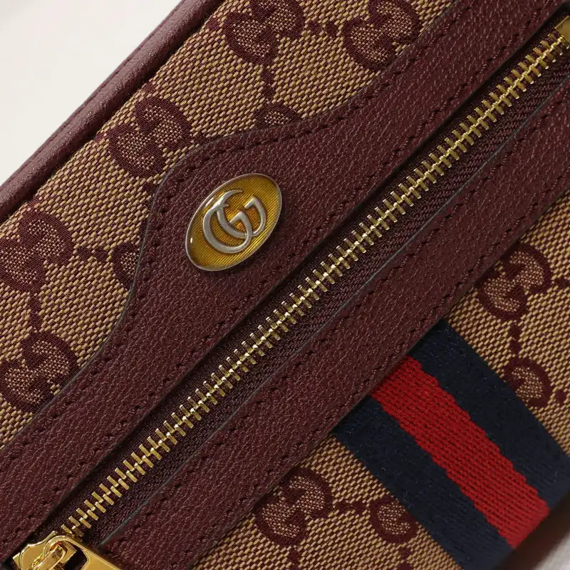 G*u*i bags 2110dj0066