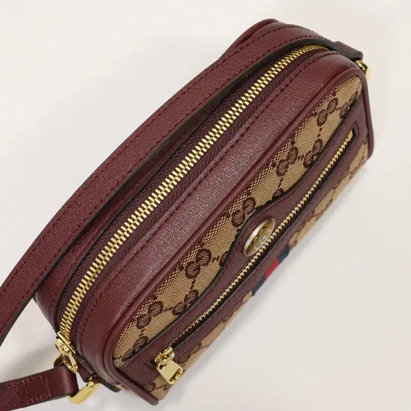G*u*i bags 2110dj0066