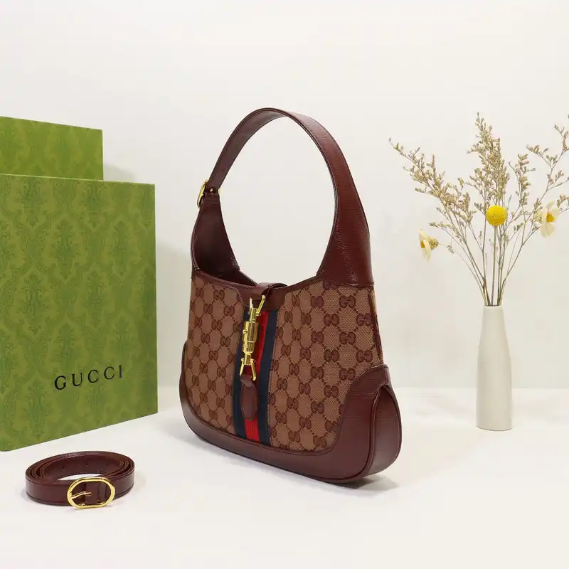 G*u*i bags 2110dj0067