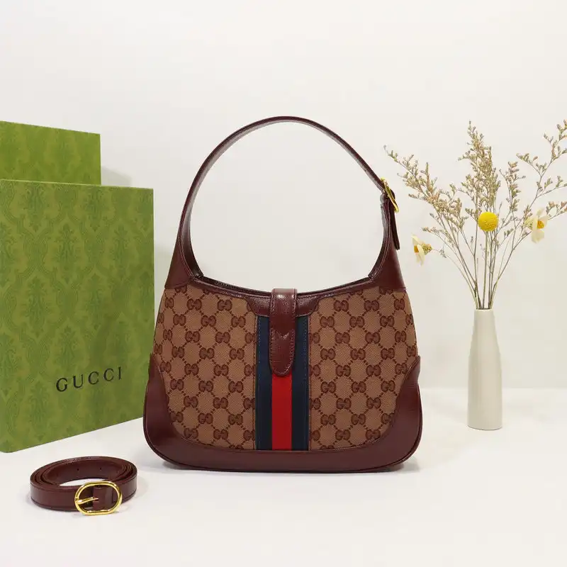 G*u*i bags 2110dj0067