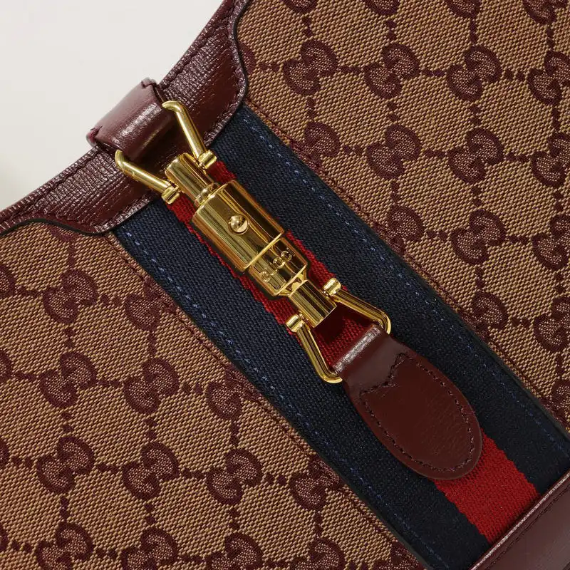 G*u*i bags 2110dj0067