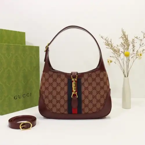 G*u*i bags 2110dj0067