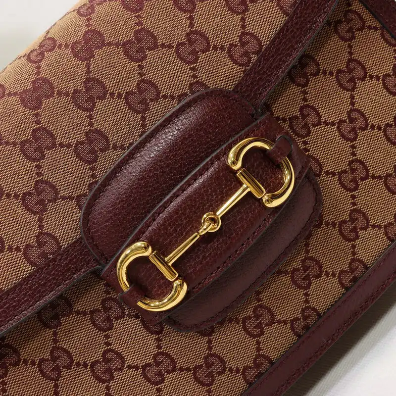 G*u*i bags 2110dj0068