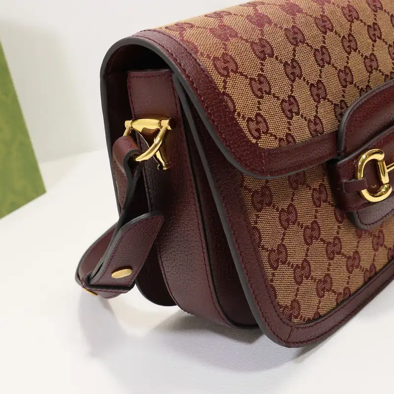 G*u*i bags 2110dj0068