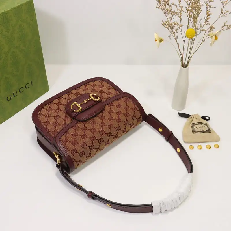 G*u*i bags 2110dj0068