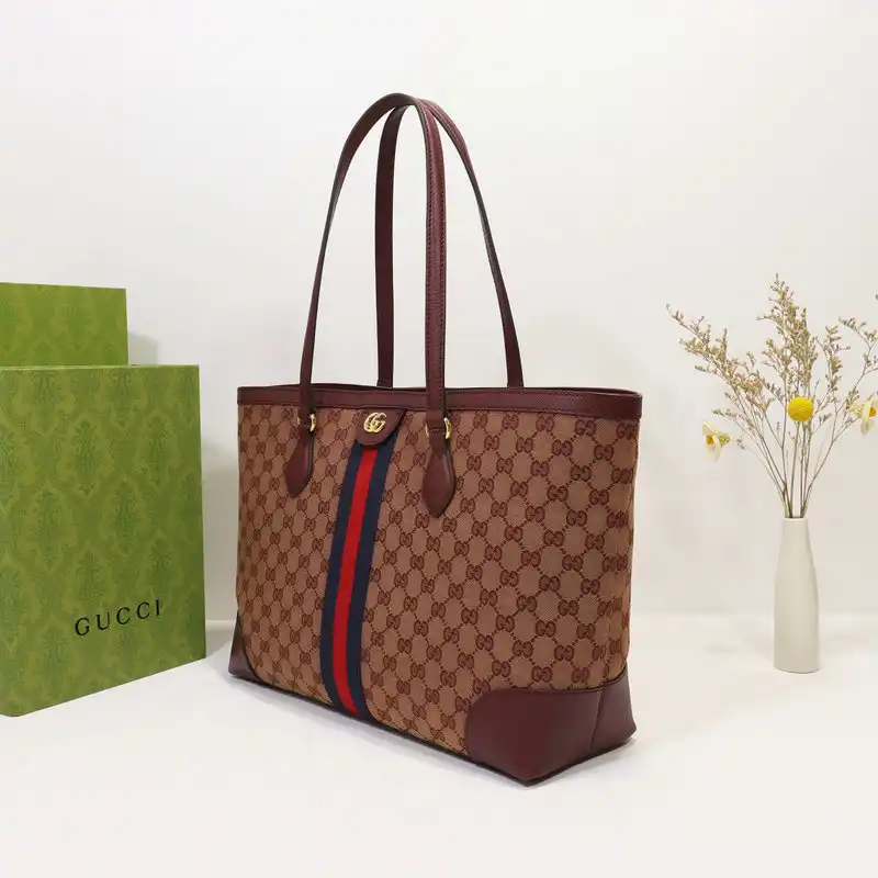 G*u*i bags 2110dj0069
