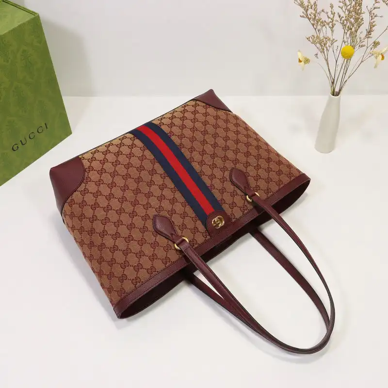 G*u*i bags 2110dj0069