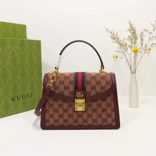 G*u*i bags 2110dj0071