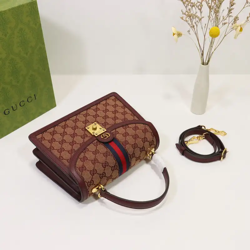 G*u*i bags 2110dj0071