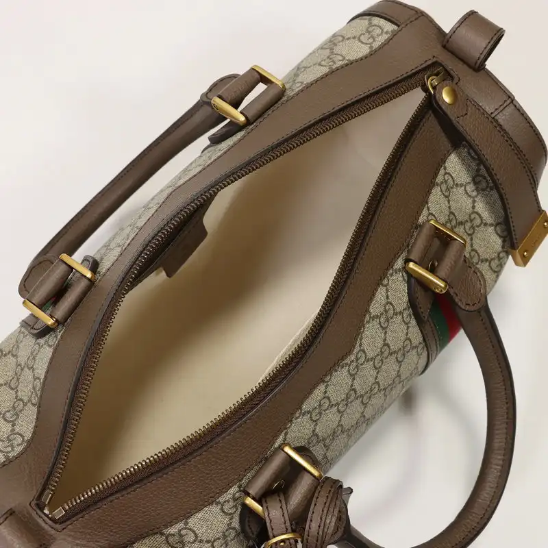 G*u*i bags 2110dj0073