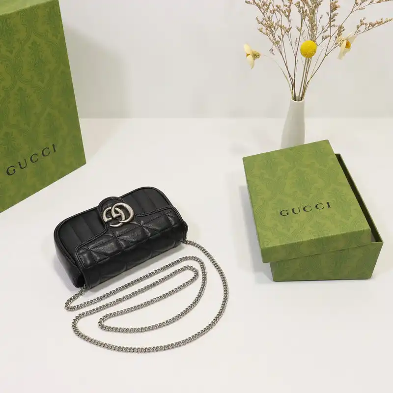 G*u*i bags 2110dj0075