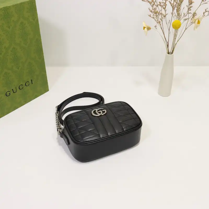 G*u*i bags 2110dj0079