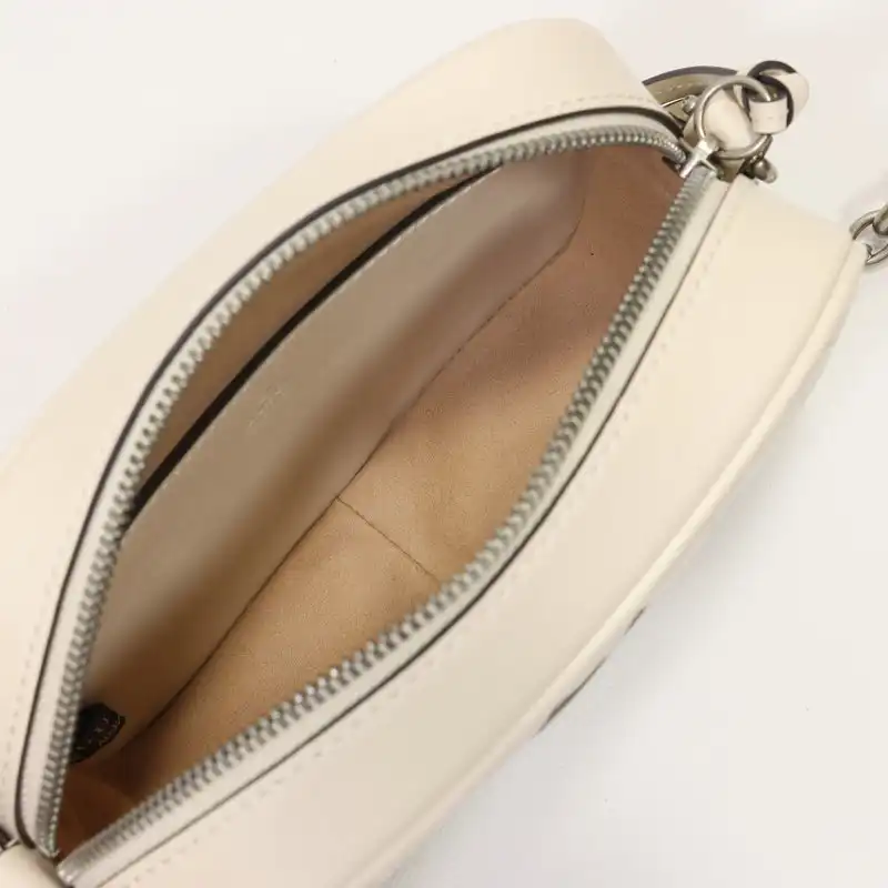 G*u*i bags 2110dj0080