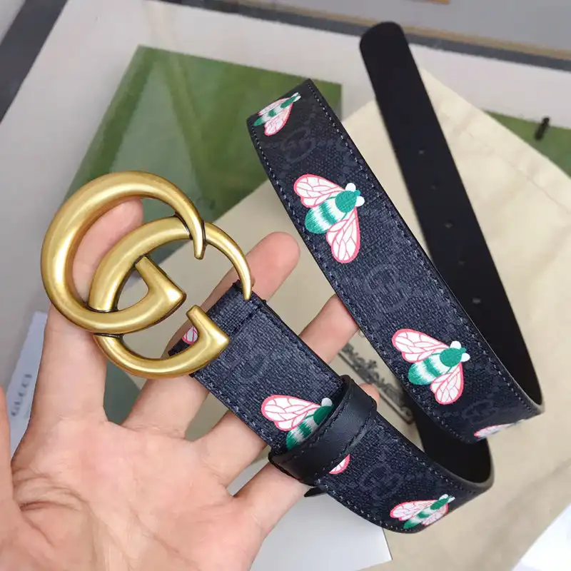 G*u*i belts 2110xa0001