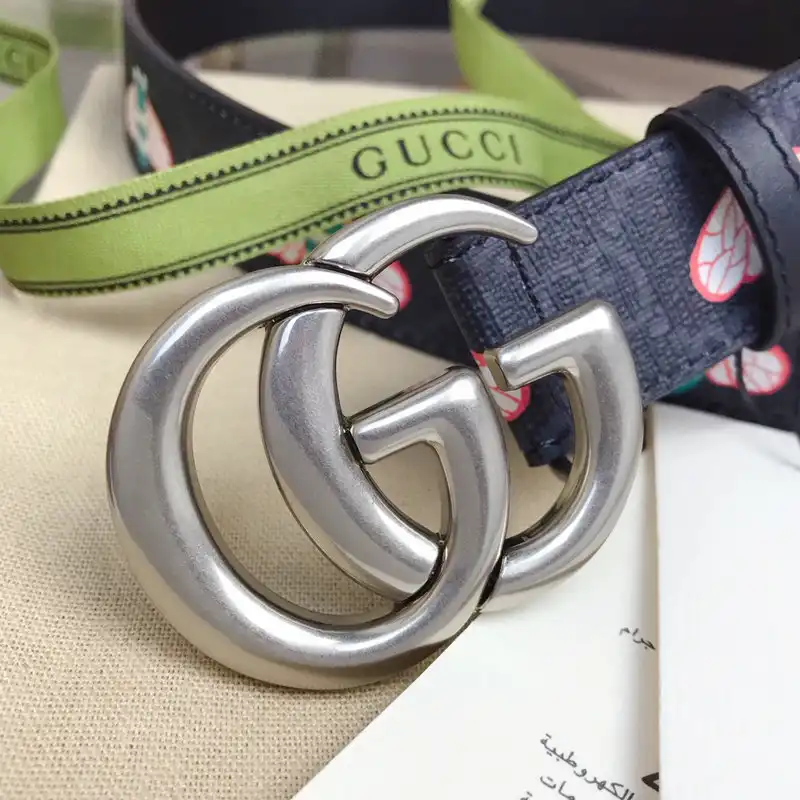 G*u*i belts 2110xa0002