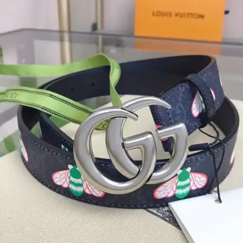 G*u*i belts 2110xa0002