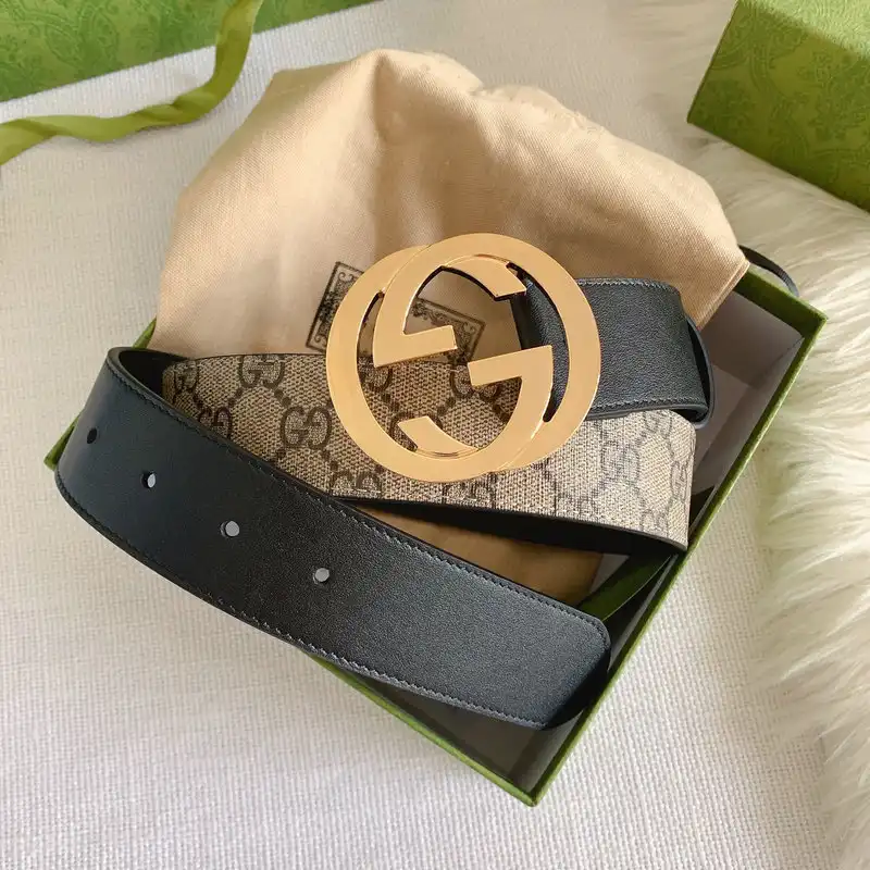 G*u*i belts 2110xa0012