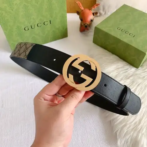 G*u*i belts 2110xa0012