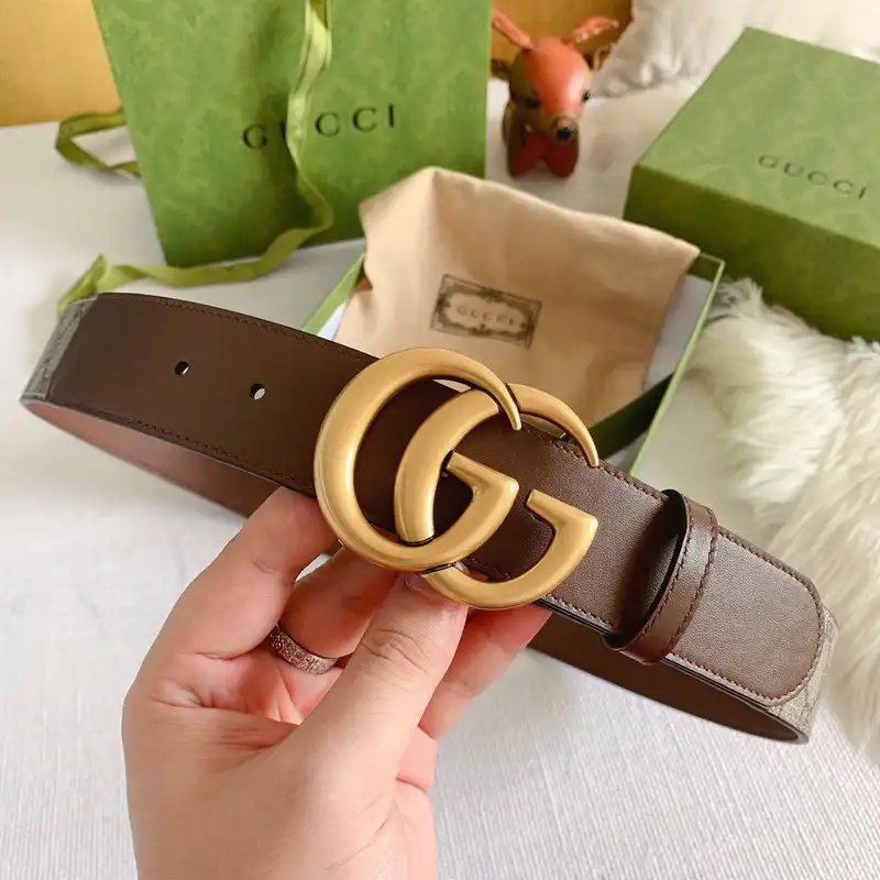 G*u*i belts 2110xa0013