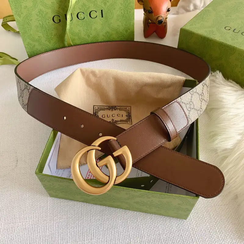 G*u*i belts 2110xa0013