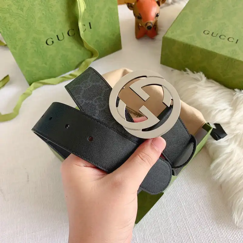 G*u*i belts 2110xa0014