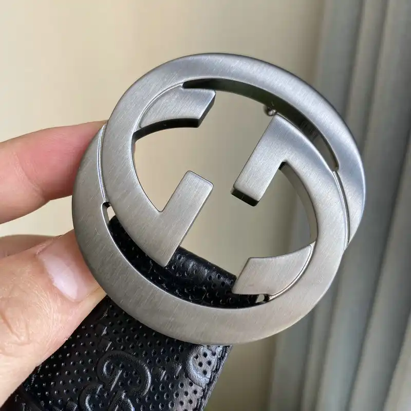 G*u*i belts 2110xa0015