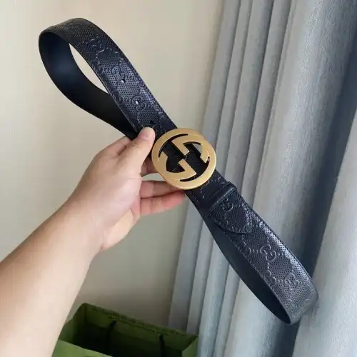 G*u*i belts 2110xa0016
