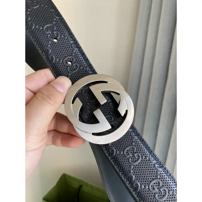 G*u*i belts 2110xa0017
