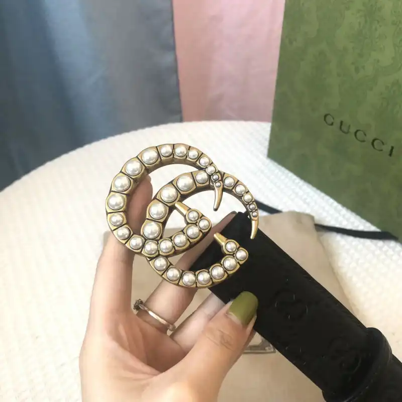 G*u*i belts 2110xa0046