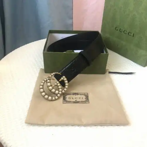 G*u*i belts 2110xa0046