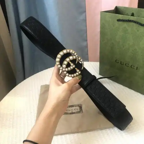 G*u*i belts 2110xa0048
