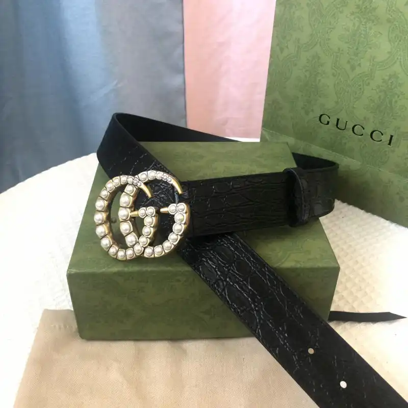 G*u*i belts 2110xa0049