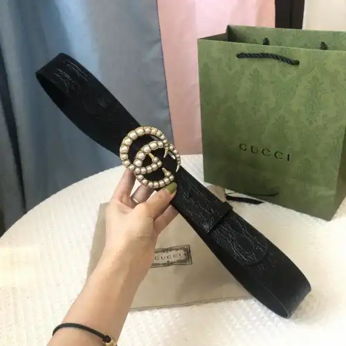 G*u*i belts 2110xa0049