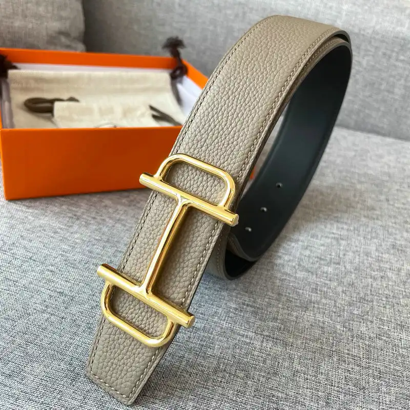 Hers Belts 2110XA0052