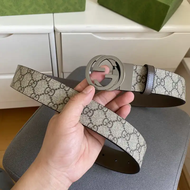 G*u*i belts 2110xa0081