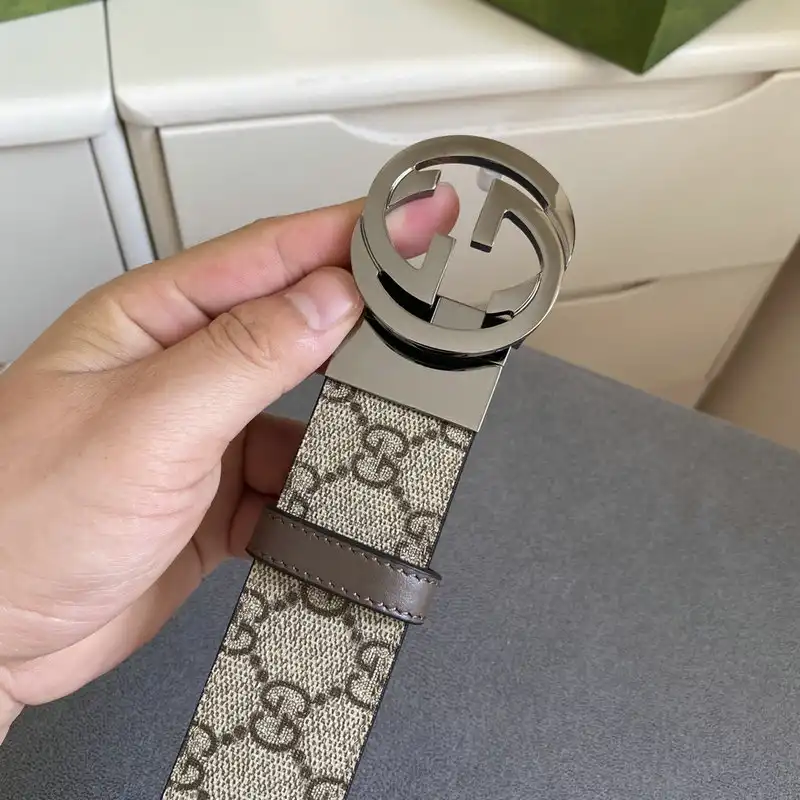G*u*i belts 2110xa0081