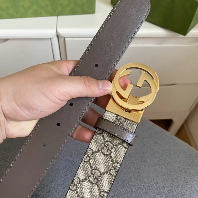 G*u*i belts 2110xa0082