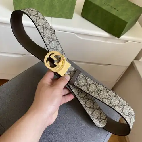 G*u*i belts 2110xa0082