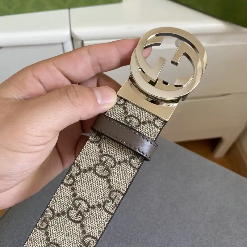 G*u*i belts 2110xa0083
