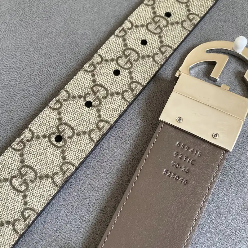 G*u*i belts 2110xa0083