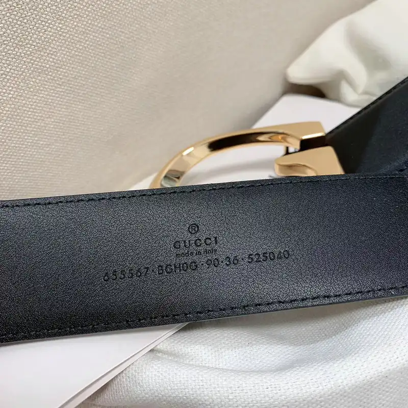 G*u*i belts 2110xf0001