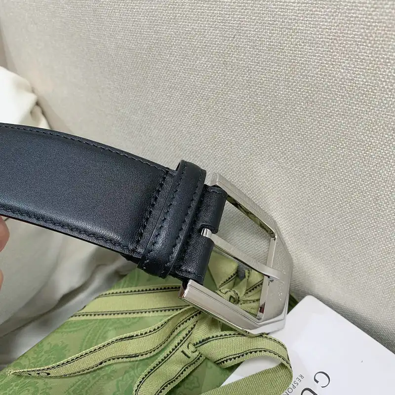 G*u*i belts 2110xf0002